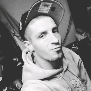 Meet your Posher, Billy